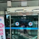 올림픽기념국민생활관 화장실 이미지