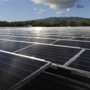 태성2태양광발전소 이미지