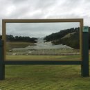 나성 필서봉 이미지