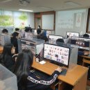 혜인학교 네이버블로그