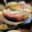 더꽃길참치 이미지