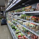 북면농협하나로마트 이미지