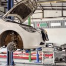 노변점현대자동차 이미지