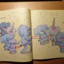 끼리끼리 이미지