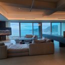 브리드 바이 마티에 이미지