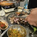 동탄투데이호텔 이미지