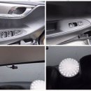 한결모터스 이미지