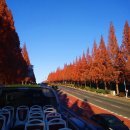 창원시티투어 이미지