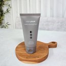 네츄럴플래닛 | 저자극 폼클렌징 "메리플래닛 멜로우 클렌징폼" 사용해 본 솔직후기!