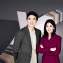 동우이씨 이미지