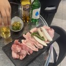 황제정육식당(명지대점) 이미지