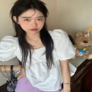 1321 이미지