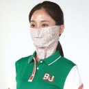 고운플라워 이미지