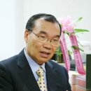 김진홍 이미지
