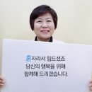 고신대학교 기독교상담대학원 이미지