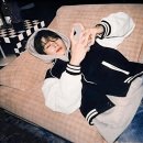 더보 이미지