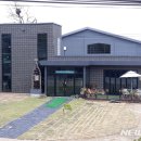 화양농장 이미지