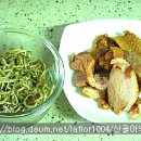우리유황오리영농조합법인 Daum카페