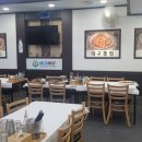 운현정 사우나 이미지