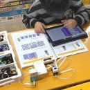 재능스스로러닝센터학원 | 코딩만 가르치는 학원이 아닙니다, 아이의 마음까지 보는 스마트러닝센터