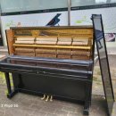 미래음악학원 이미지