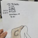 대저중앙초등학교 이미지