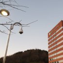 거제삼성호텔 이미지