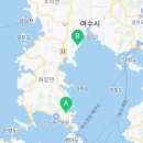 주식회사 여수 수 호텔 이미지