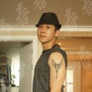 브라이언스쿨 이미지