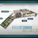 라이프공인중개사사무소 네이버블로그
