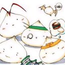 오정만두 이미지