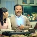 리얼리치