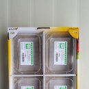 주명농장 Daum카페