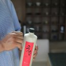 지리산옛술도가 이미지