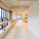 털로덮인친구들(동탄호수공원점) 이미지