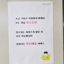 빅픽 이미지