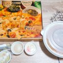 그린파스타앤화덕피자 이미지