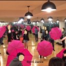 릴스 & 추억의 K-POP 댄스 이미지