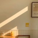 분당제일여성병원 이미지