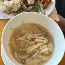 빈 하루 | 제주 해비치 호텔 섬모라 디너 뷔페 오션뷰 랍스터 양갈비까지 먹은 날 내돈내산 후기