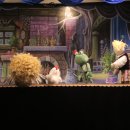 동신초교병설유치원 이미지