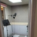 하대동334 | [진주 하대동 음색을 담다] 일반인 노래 영상 제작 후기(이색데이트코스, 우정촬영)