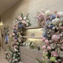 상록 | [웨딩준비] 26년 하반기 &#34;상록아트홀 (아트홀)&#34; 계약 후기