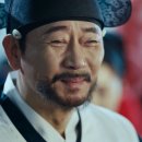 엘리트스포츠스쿨 네이버블로그