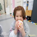 연세 원남태권도 이미지