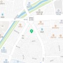 백년식당서서갈비천안점 이미지