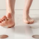 (진접)홈짐 이미지