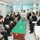 미력경로당 이미지