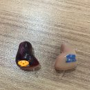 오티콘보청기 신촌센터 해피히어링 이미지