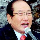 병천수산 이미지